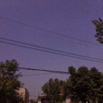 快3平台官网网站