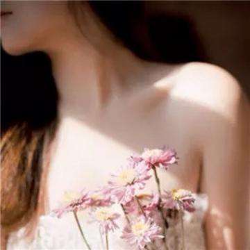 AG官方平台下载地址下载手机版