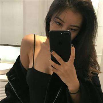 天博国际电子游戏app