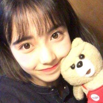 快3平台官网网站